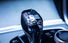 Test drive BMW Seria 8 - Poza 39