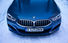 Test drive BMW Seria 8 - Poza 23