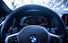 Test drive BMW Seria 8 - Poza 32