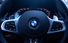 Test drive BMW Seria 8 - Poza 38