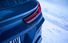 Test drive BMW Seria 8 - Poza 25