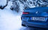 Test drive BMW Seria 8 - Poza 26