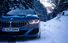 Test drive BMW Seria 8 - Poza 22