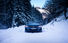 Test drive BMW Seria 8 - Poza 3