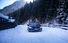 Test drive BMW Seria 8 - Poza 17