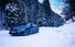 Test drive BMW Seria 8 - Poza 2