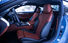 Test drive BMW Seria 8 - Poza 31