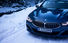 Test drive BMW Seria 8 - Poza 21