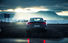 Test drive BMW Seria 8 - Poza 12