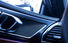 Test drive BMW Seria 8 - Poza 37