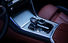 Test drive BMW Seria 8 - Poza 29