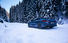 Test drive BMW Seria 8 - Poza 5