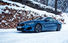 Test drive BMW Seria 8 - Poza 7