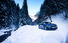 Test drive BMW Seria 8 - Poza 1
