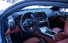 Test drive BMW Seria 8 - Poza 28
