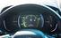 Test drive Renault Koleos - Poza 19