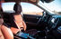 Test drive Renault Koleos - Poza 14