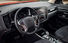 Test drive Mitsubishi  Outlander facelift - Poza 15