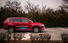 Test drive Mitsubishi  Outlander facelift - Poza 2