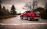 Test drive Mitsubishi  Outlander facelift - Poza 1