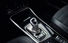 Test drive Mitsubishi  Outlander facelift - Poza 20