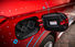 Test drive Mitsubishi  Outlander facelift - Poza 13