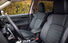 Test drive Mitsubishi  Outlander facelift - Poza 22