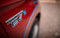 Test drive Mitsubishi  Outlander facelift - Poza 9