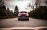 Test drive Mitsubishi  Outlander facelift - Poza 3
