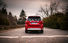 Test drive Mitsubishi  Outlander facelift - Poza 4