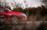 Test drive Mitsubishi  Outlander facelift - Poza 8