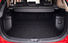 Test drive Mitsubishi  Outlander facelift - Poza 25