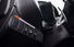 Test drive Mitsubishi  Outlander facelift - Poza 24