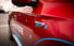 Test drive Mitsubishi  Outlander facelift - Poza 10