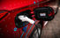 Test drive Mitsubishi  Outlander facelift - Poza 14