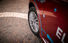 Test drive Mitsubishi  Outlander facelift - Poza 12