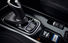 Test drive Mitsubishi  Outlander facelift - Poza 18