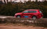 Test drive Mitsubishi  Outlander facelift - Poza 5