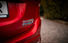 Test drive Mitsubishi  Outlander facelift - Poza 11