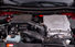 Test drive Mitsubishi  Outlander facelift - Poza 27