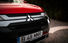 Test drive Mitsubishi  Outlander facelift - Poza 7