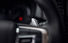 Test drive Mitsubishi  Outlander facelift - Poza 19