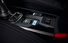 Test drive Mitsubishi  Outlander facelift - Poza 17