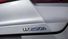 Test drive Lexus UX - Poza 44