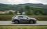 Test drive Lexus UX - Poza 21