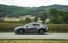 Test drive Lexus UX - Poza 22
