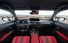 Test drive Lexus UX - Poza 47