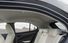 Test drive Lexus UX - Poza 50