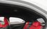 Test drive Lexus UX - Poza 51