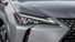 Test drive Lexus UX - Poza 42